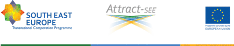 RTEmagicC_45e9916026_01.png