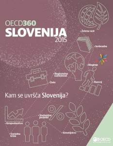 domain21___media1954___305314-gavq3cui0u_Page_01