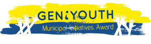 GENiYOUTH