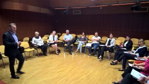 WP_20150519_10_04_00_Pro