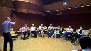 WP_20150519_12_12_42_Pro