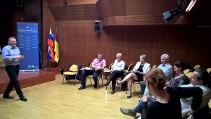 WP_20150519_12_13_23_Pro