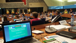 19104460800_e465201852_z