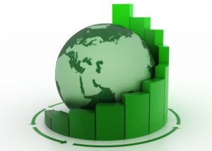 green economy