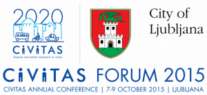 civ_logo-forum_2015-web-01 - CIVITAS Forum 2015