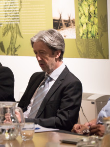 4. seja predsedstva SOS