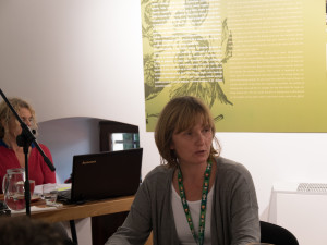 4. seja predsedstva SOS