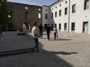 P1010370