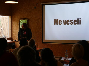P1010393