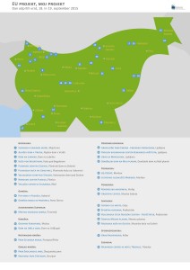 zemljevid_projektov EU PROJEKT, MOJ PROJEKT-page-001