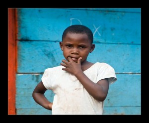 33585_1625682450044_2594886_n