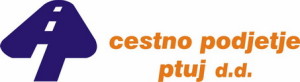 cestno logo2