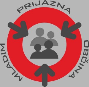 logo -mladim-prijazne-obcine
