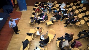 WP_20151021_12_25_34_Pro