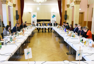 Foto: LPD / Fritzpress