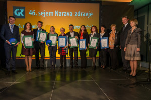 Narava-zdravje_2015-1062