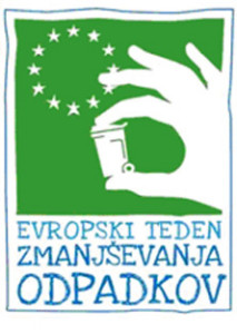 teden_zmanjsevanja_odpadkov