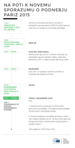 20151012PHT97127_original