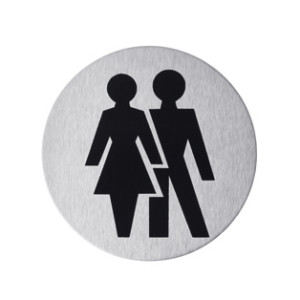 867-door-sign-unisex-wc-cmyk