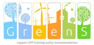 GREENSlogo2a