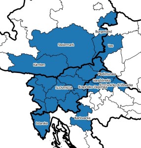 AAA REGULAR MEMBERS 2016 (1)