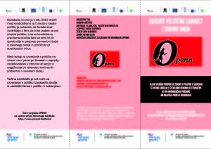 Zloženka openn 2015_3_Page_1