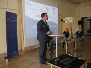 P1020409