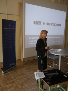P1020474