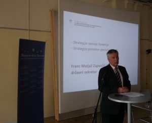 P1020482