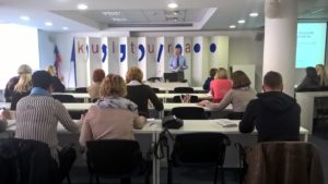 WP_20160419_14_05_52_Pro