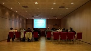 WP_20160420_14_09_25_Pro