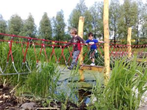 Waterspeeltuin-Woeste-Westen-Amsterdam1