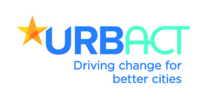 logo-urbact-cmjn-baseline
