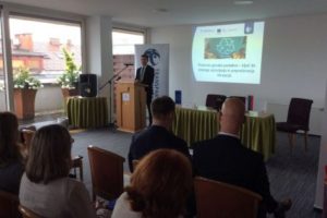 Minister_nagovor-odprti_podatki_450_15062016