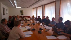 wp_20160929_11_59_38_pro