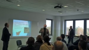 albanska-delegacija-v-mb