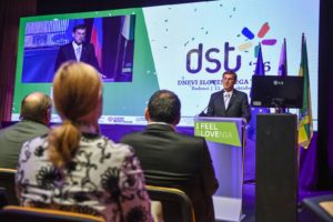 sporocila-za-javnost-3627cec46b