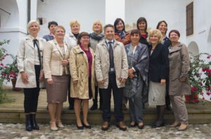 srecanje-zupanj-kozje