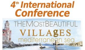 13f34e2b533e12c6166f88368dcd8c07_l