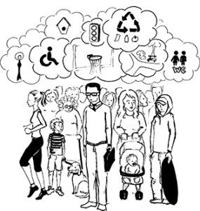 mnozicaideje-285x300