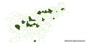 obcine-brez-tajnih-sporazumov-11-11-2016
