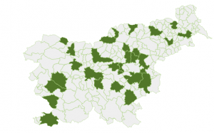 mladim-prijazne-obcine