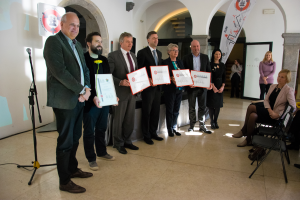 podelitev2_foto_urska-trebizan