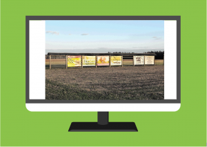 Bojan Velikonja, Dnevnik