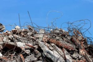 Slika je simbolična. (vir: Pixabay)